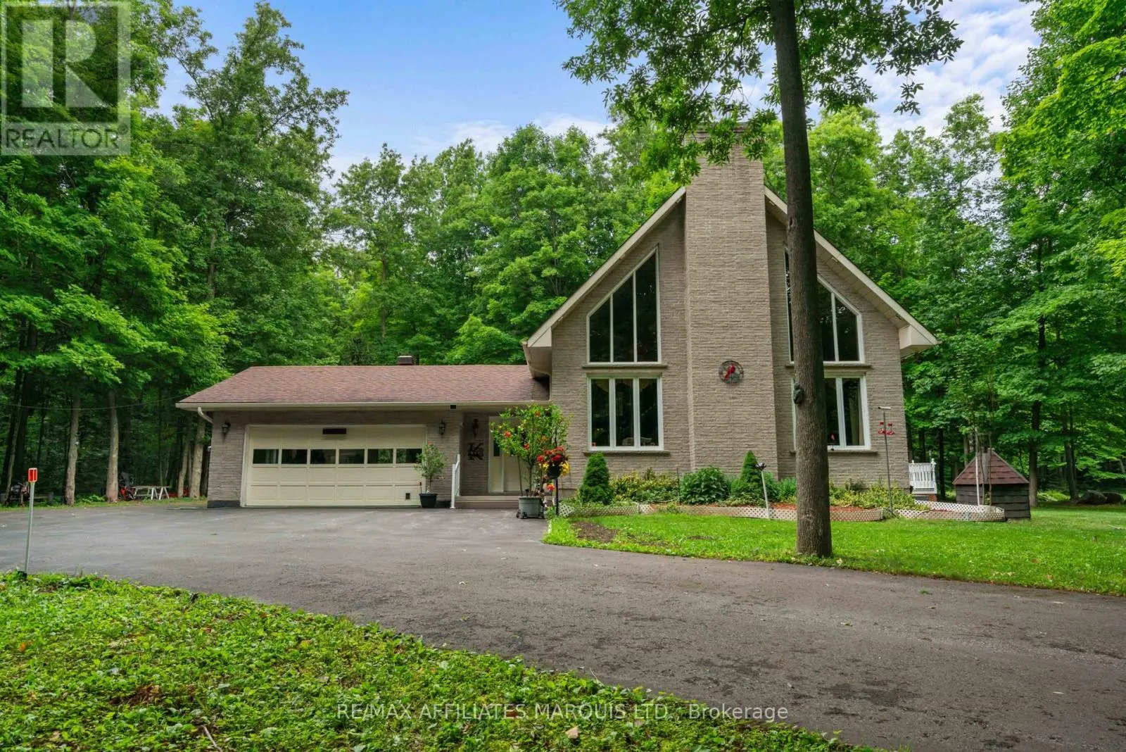 5454 NINE MILE ROAD