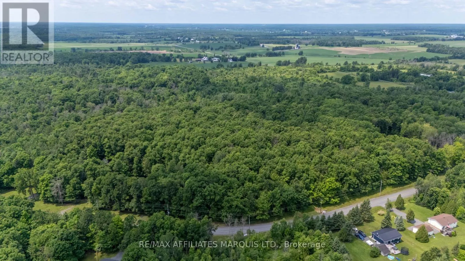 5454 NINE MILE ROAD