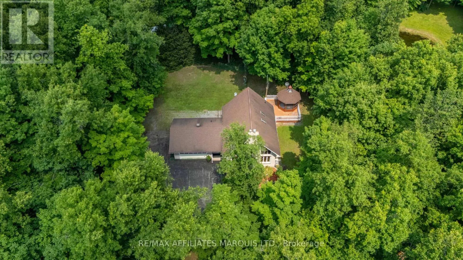 5454 NINE MILE ROAD