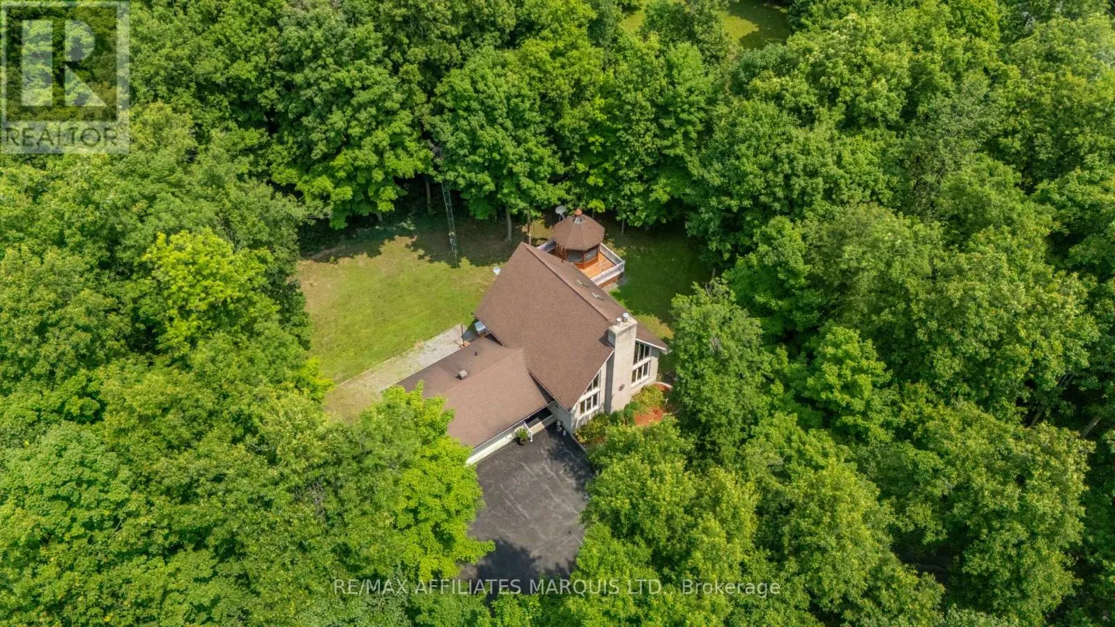 5454 NINE MILE ROAD