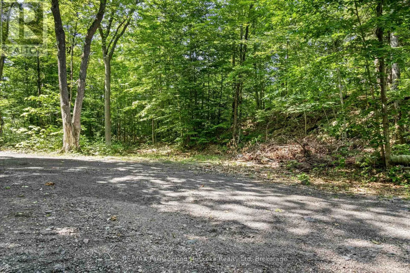 34A BELL LAKE ROAD