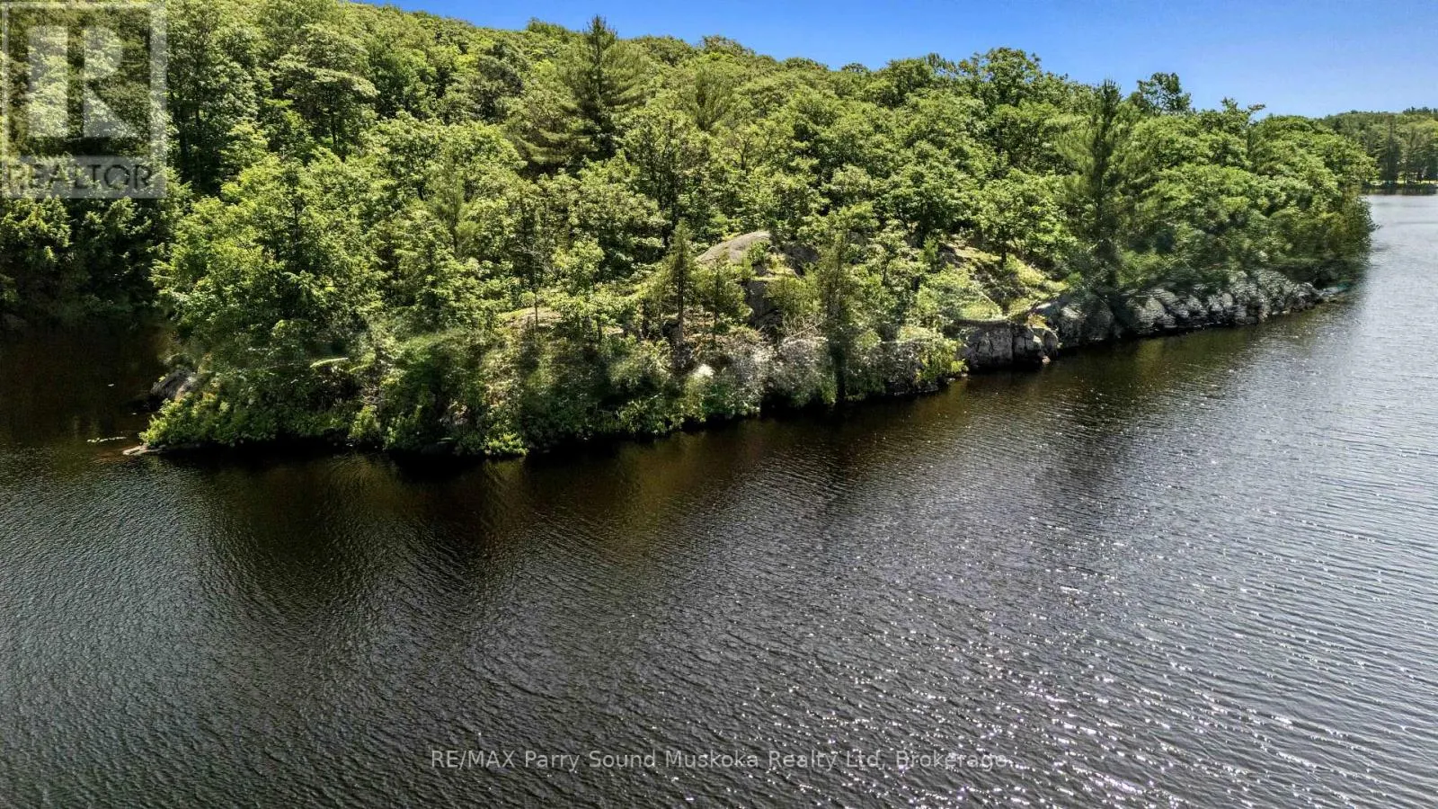 34A BELL LAKE ROAD