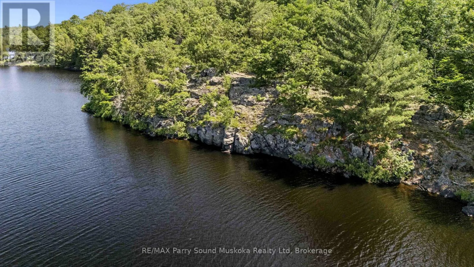 34A BELL LAKE ROAD