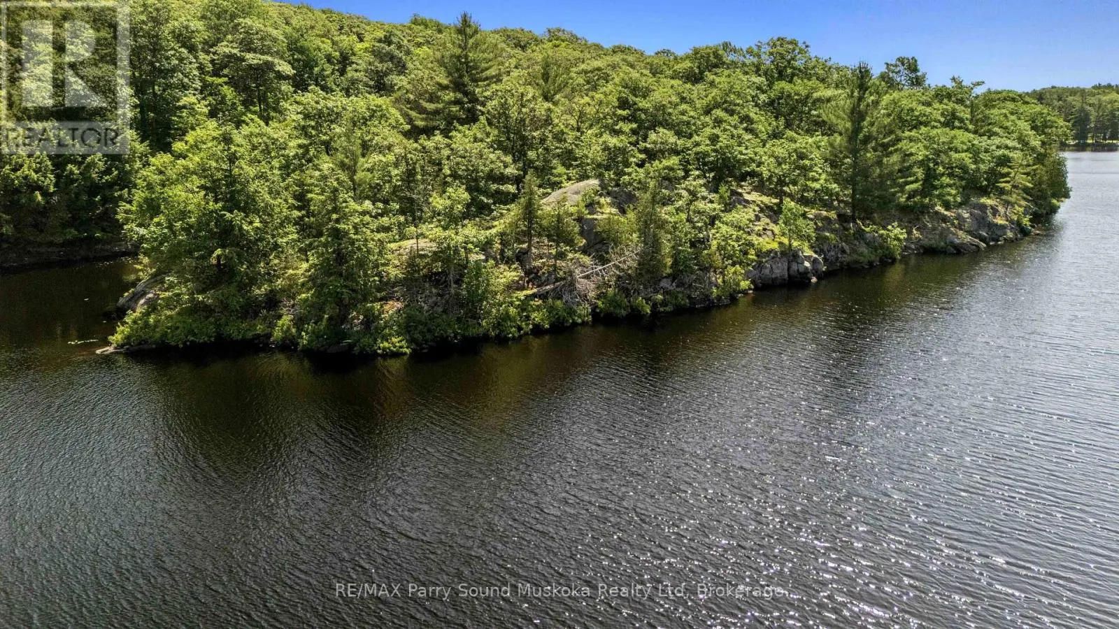 34A BELL LAKE ROAD