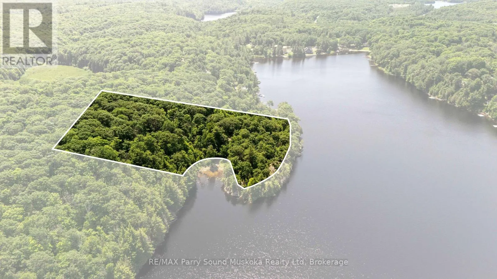 34A BELL LAKE ROAD