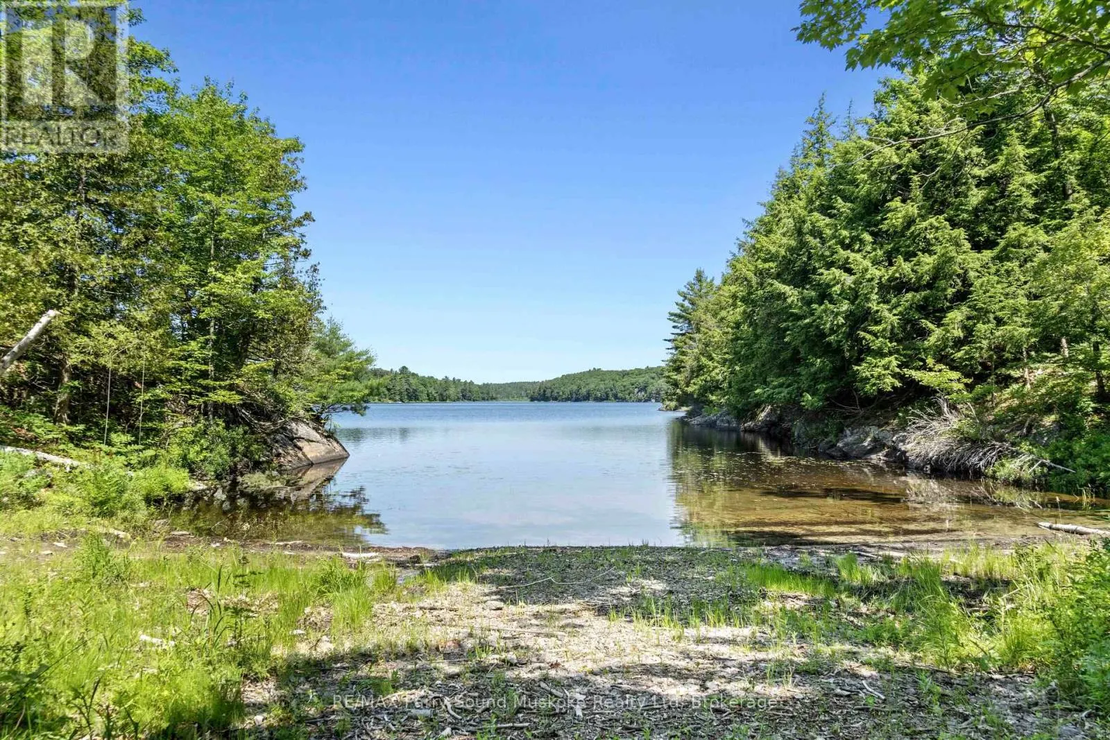34A BELL LAKE ROAD