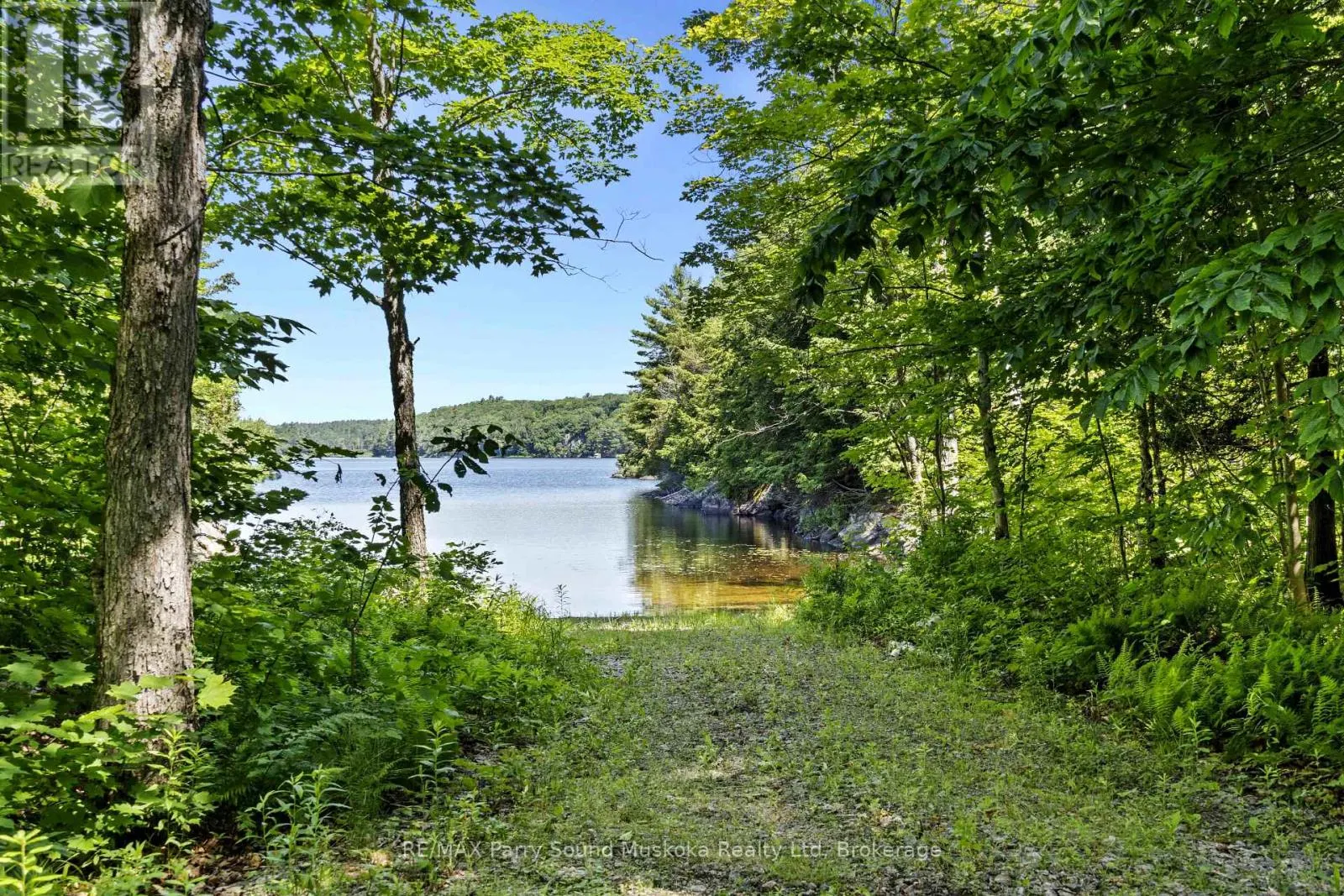 34A BELL LAKE ROAD
