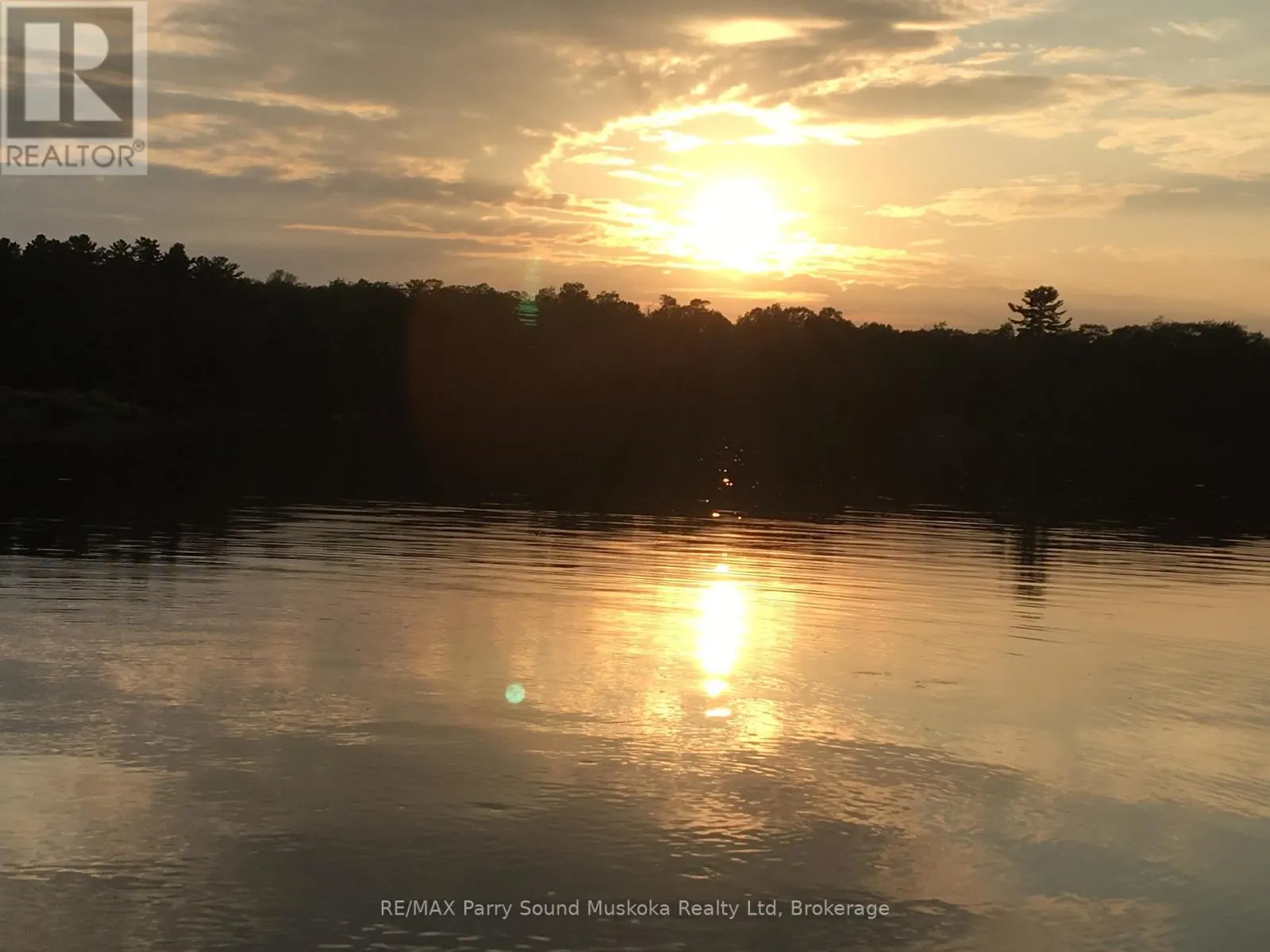 34A BELL LAKE ROAD