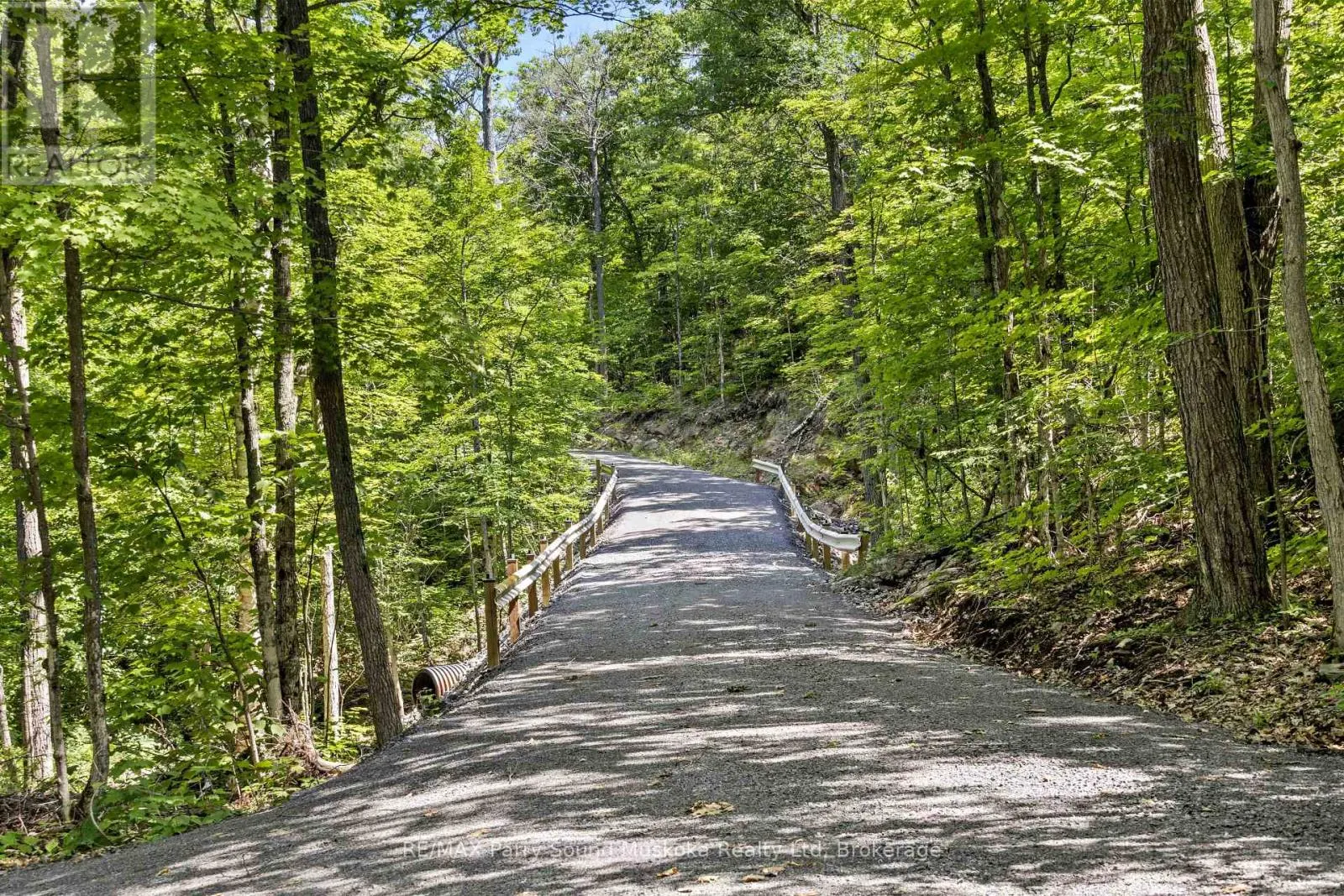 34A BELL LAKE ROAD