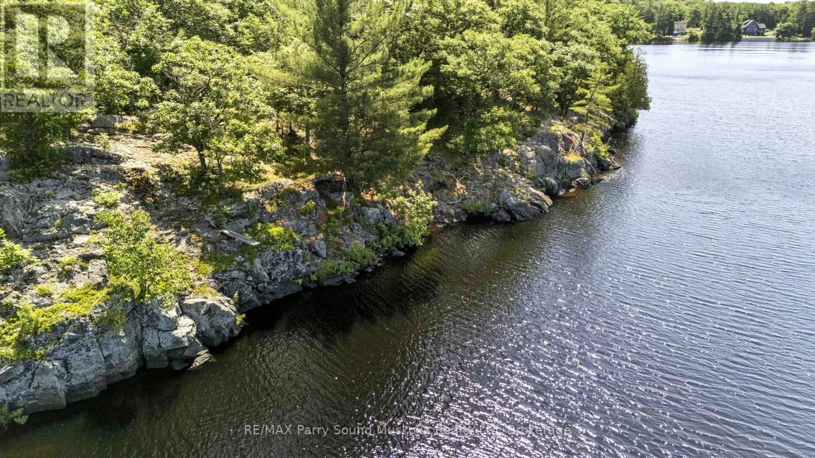 34A BELL LAKE ROAD