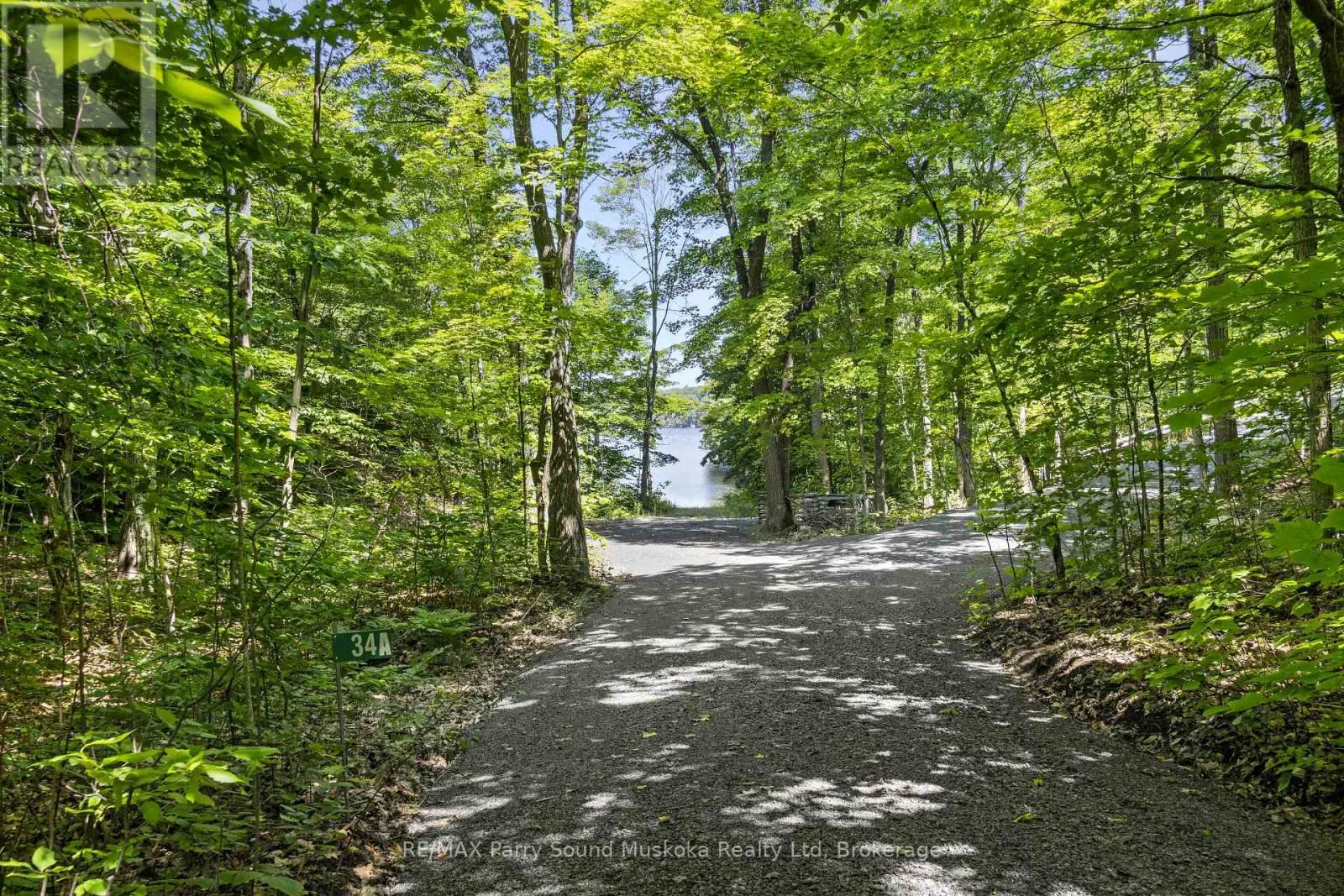 34A BELL LAKE ROAD