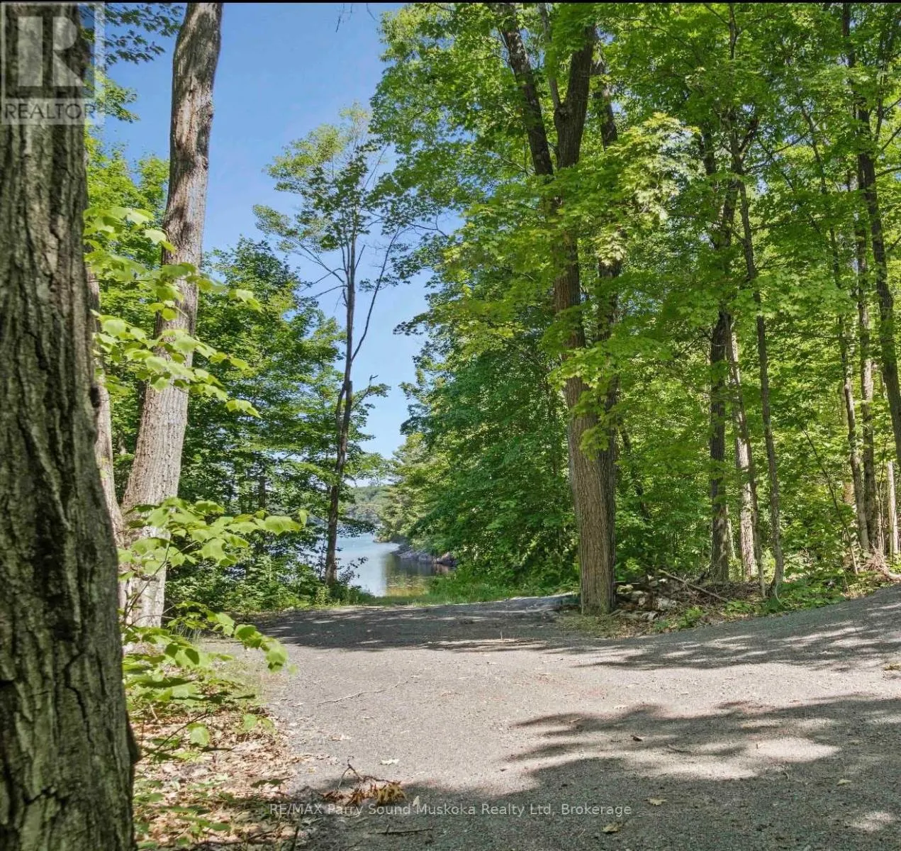 34A BELL LAKE ROAD