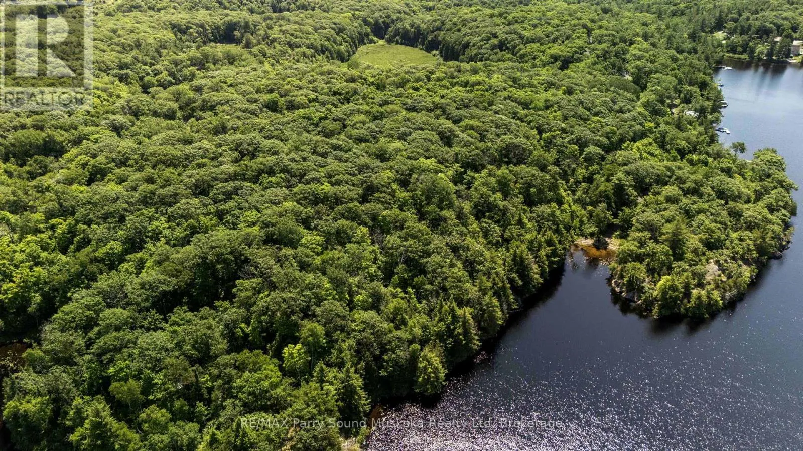34A BELL LAKE ROAD