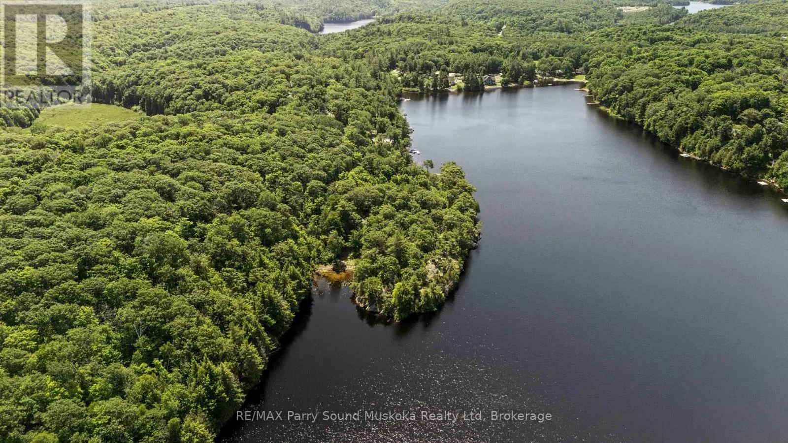 34A BELL LAKE ROAD