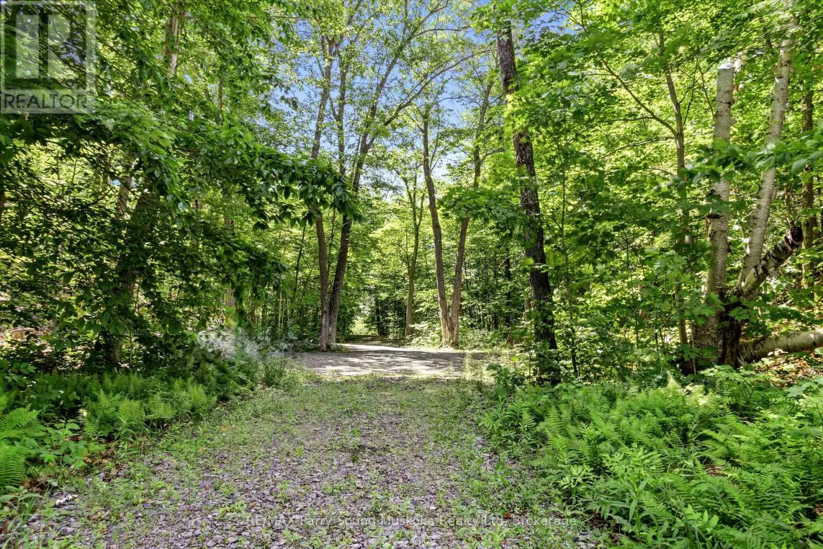 34A BELL LAKE ROAD