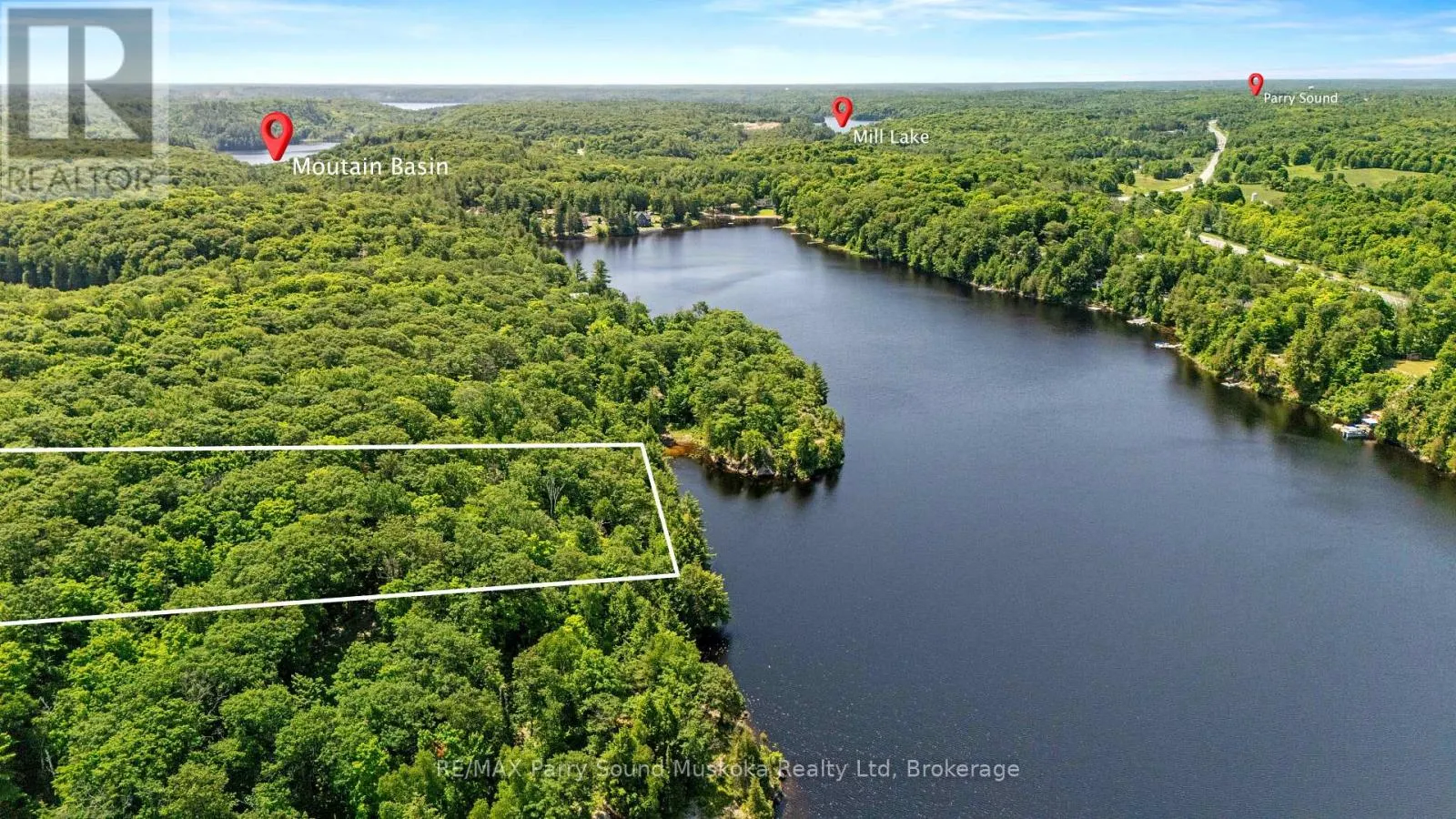 38 FUN COTTAGE LANE