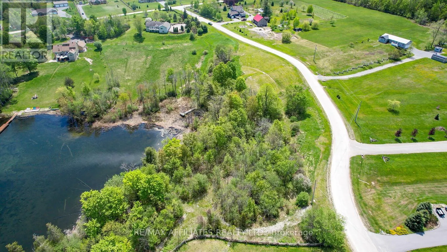 70 HORACE DRIVE