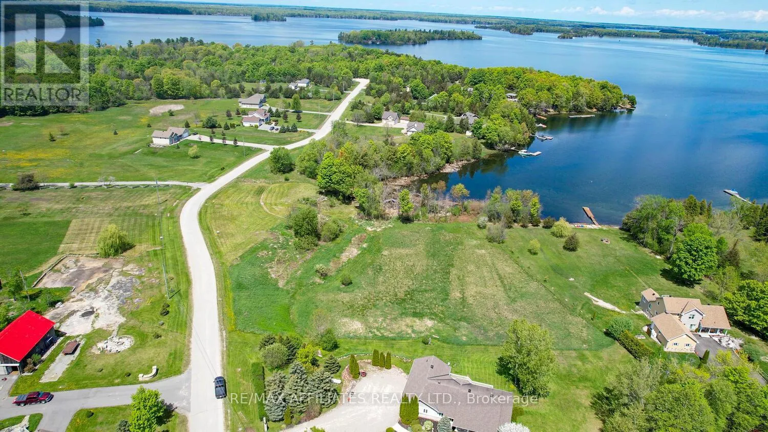 70 HORACE DRIVE