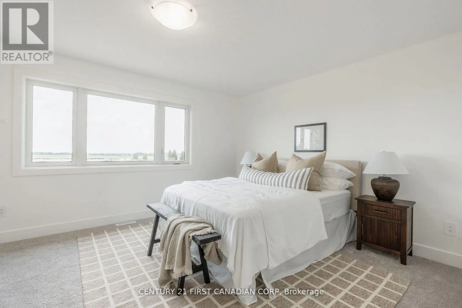 147-47 SCOTTS DRIVE