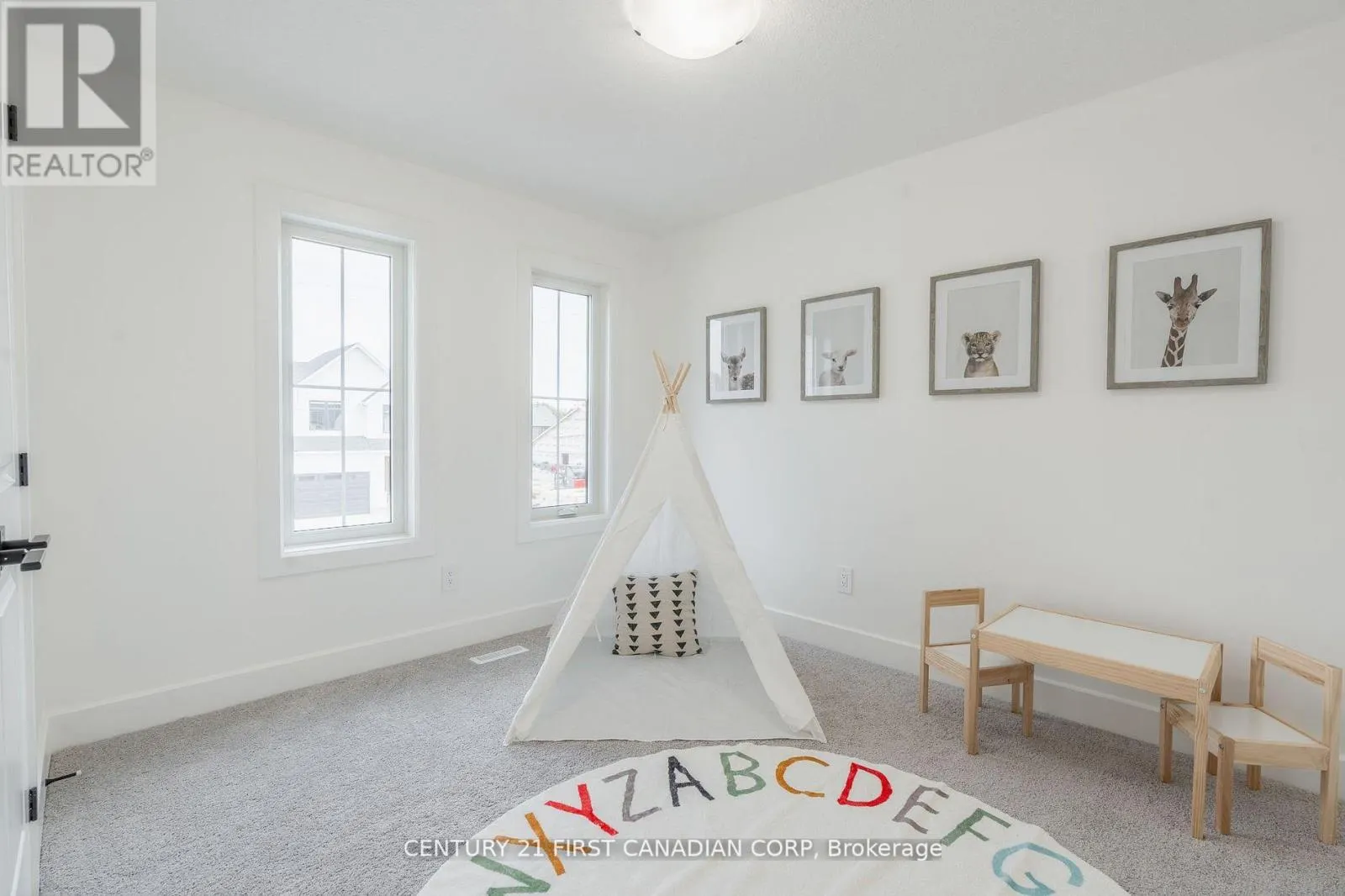 147-47 SCOTTS DRIVE