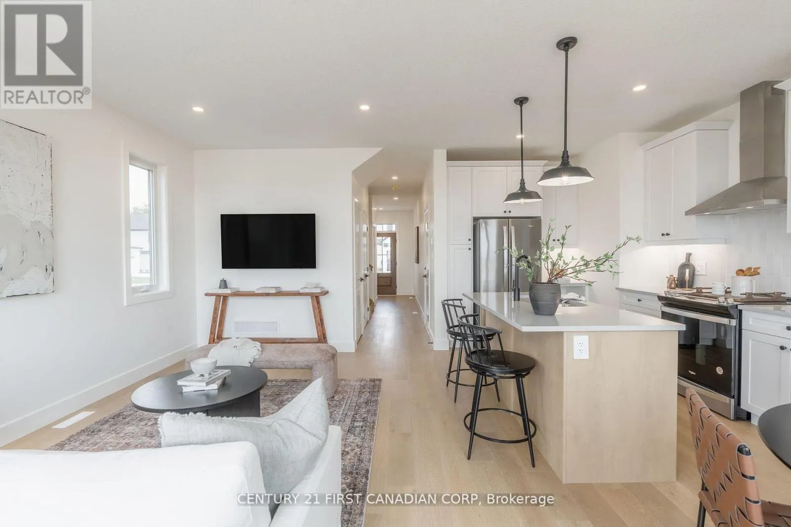 147-47 SCOTTS DRIVE