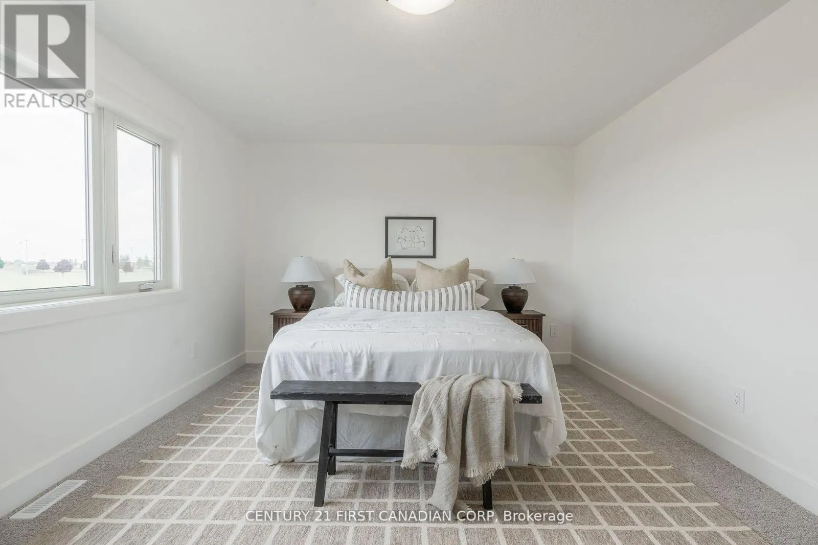 147-47 SCOTTS DRIVE