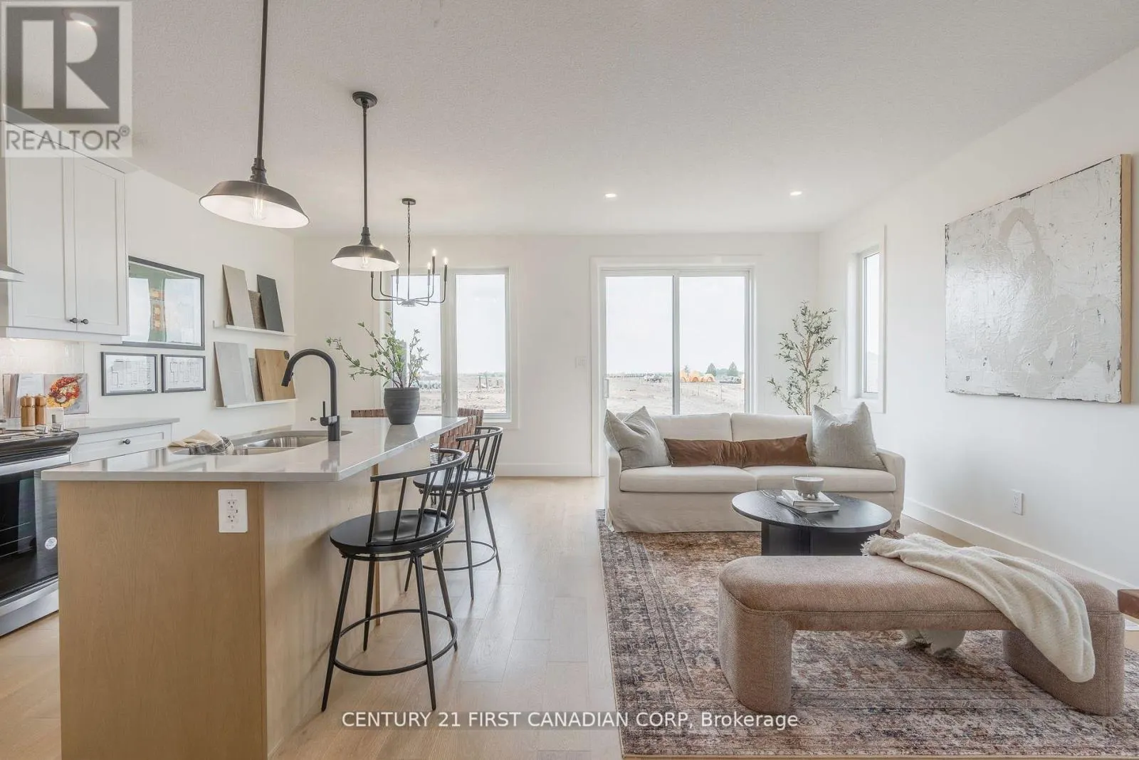 147-47 SCOTTS DRIVE