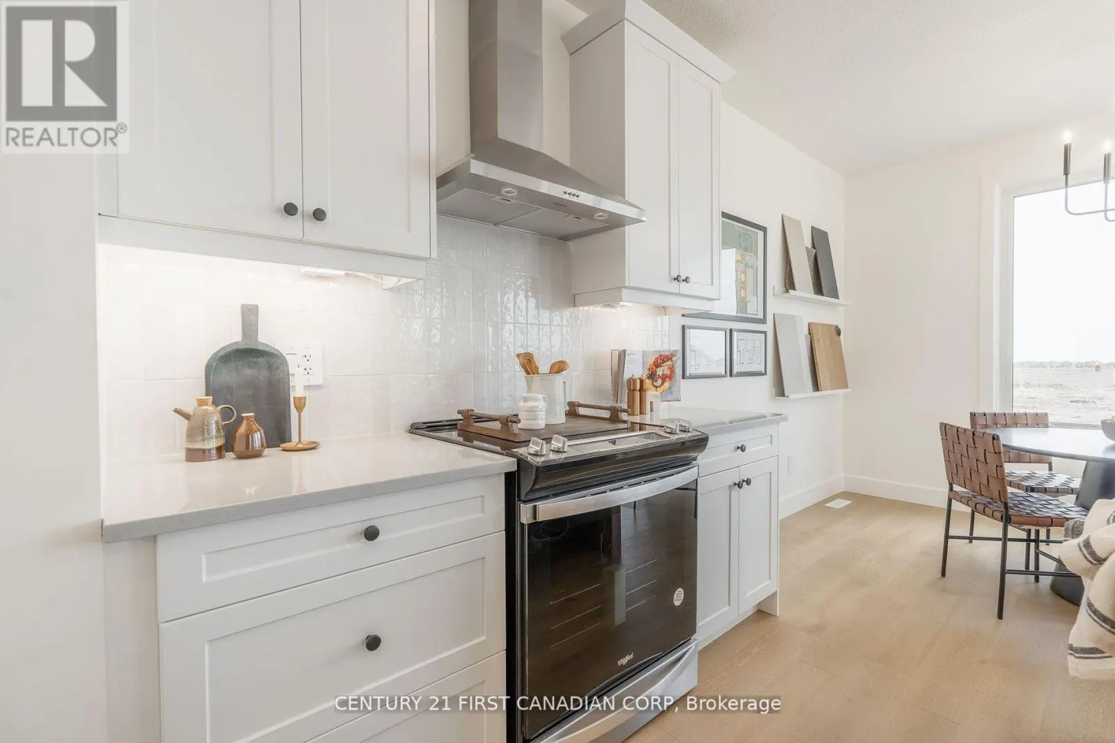 147-47 SCOTTS DRIVE