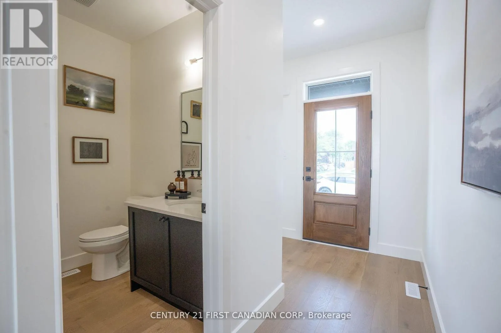 147-47 SCOTTS DRIVE