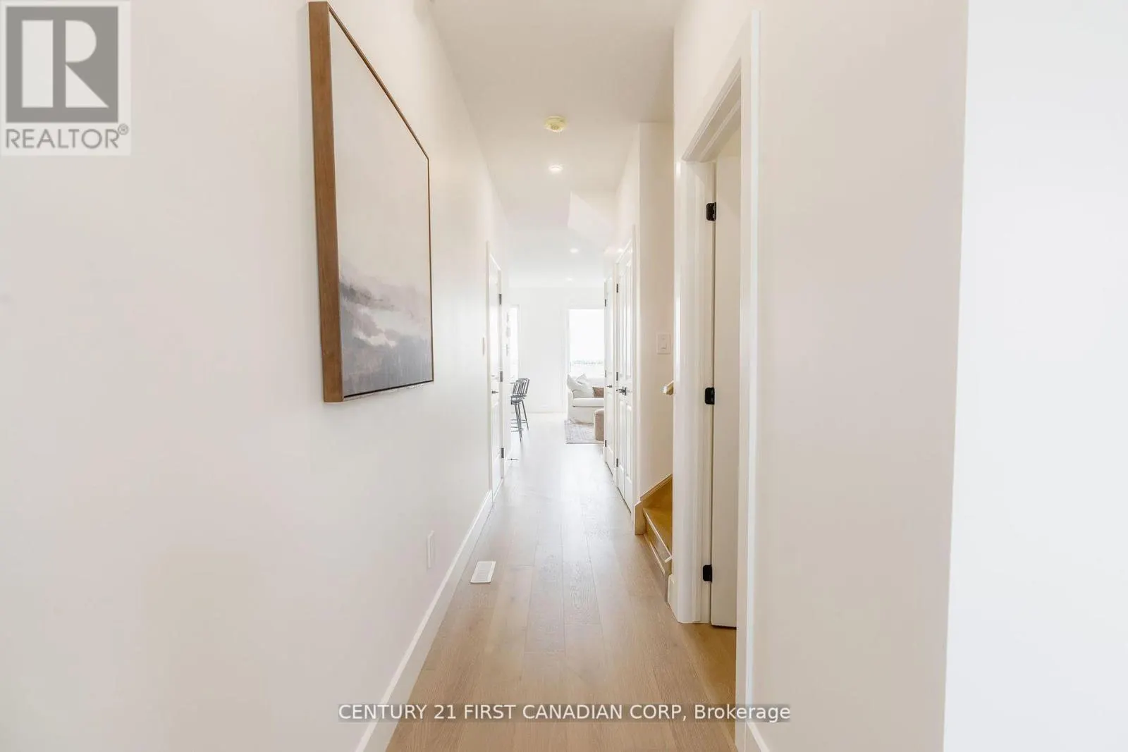 147-47 SCOTTS DRIVE