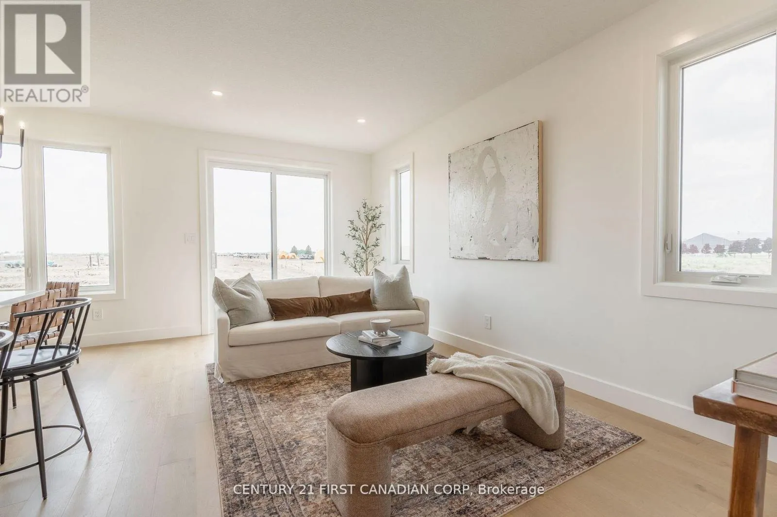 147-47 SCOTTS DRIVE