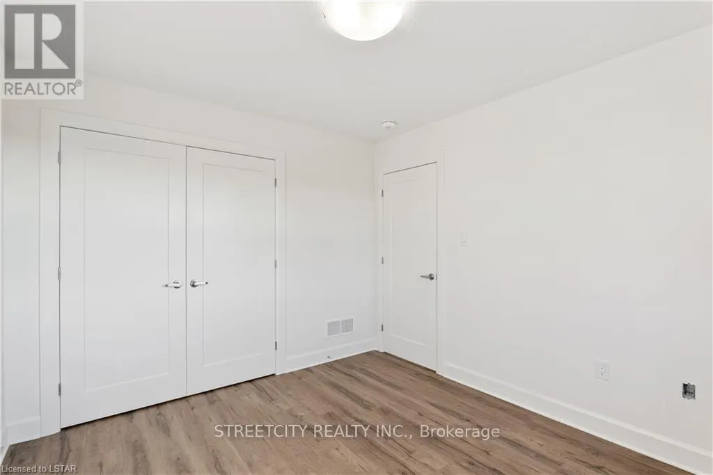 2 WELCH COURT