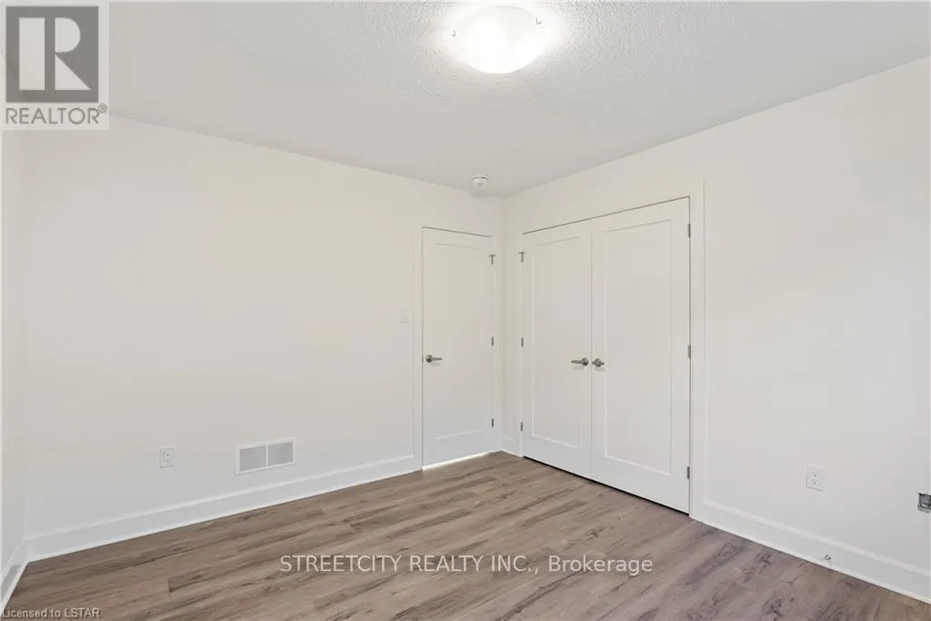 2 WELCH COURT