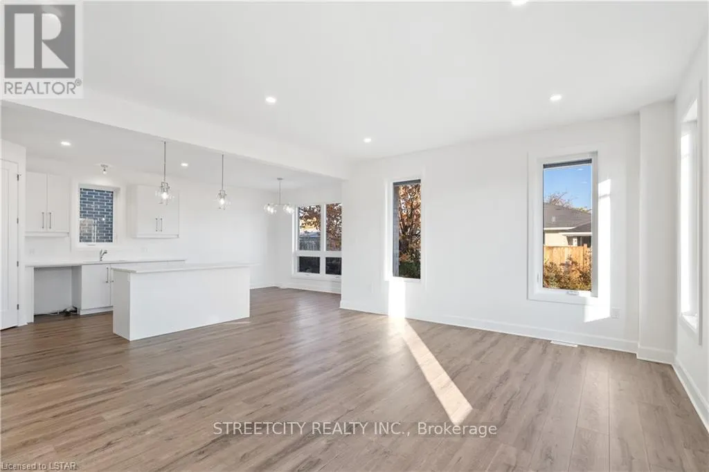 2 WELCH COURT
