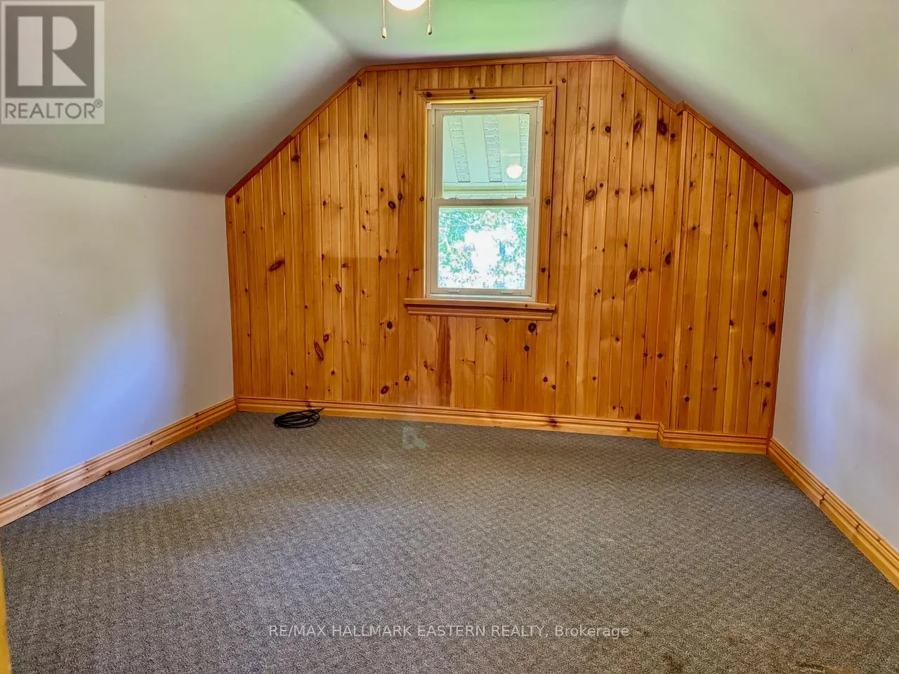 232 MUNROE AVENUE