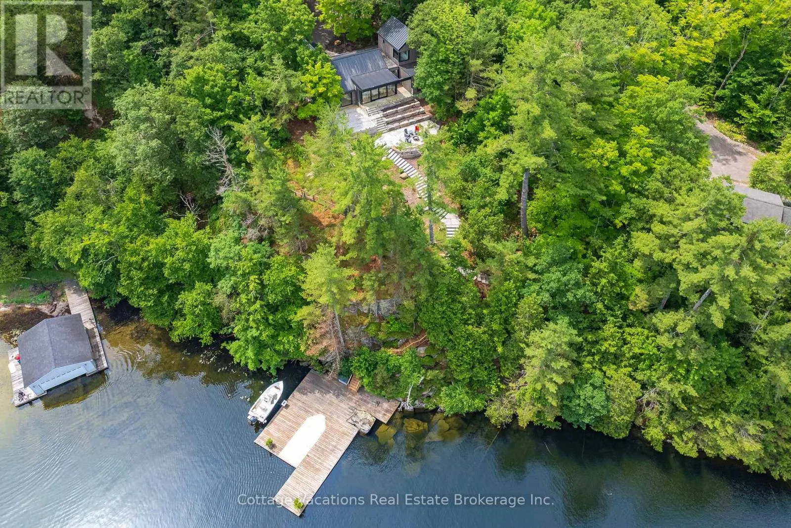 2 - 1053 BRACKENRIG ROAD, #2