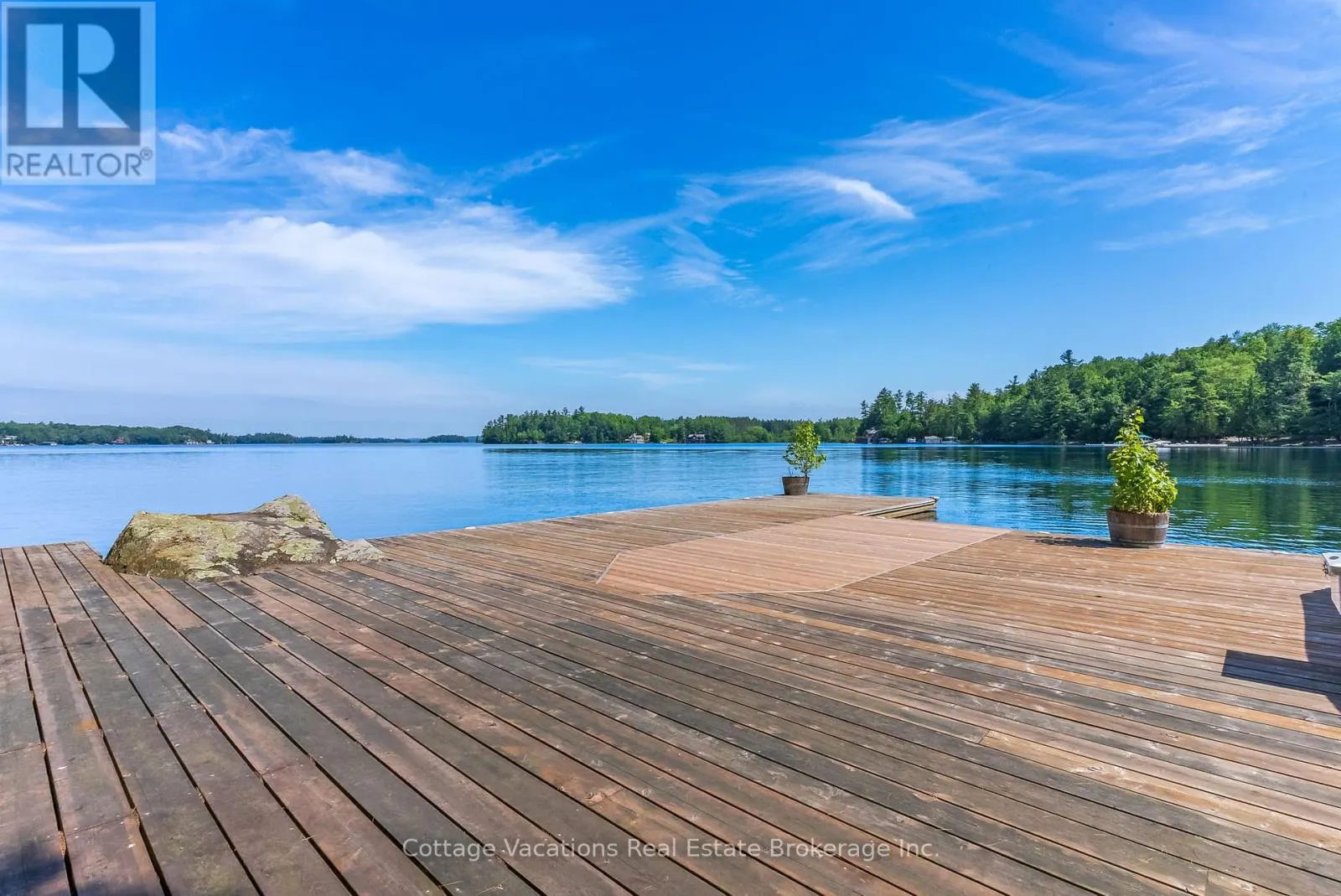 2 - 1053 BRACKENRIG ROAD, #2