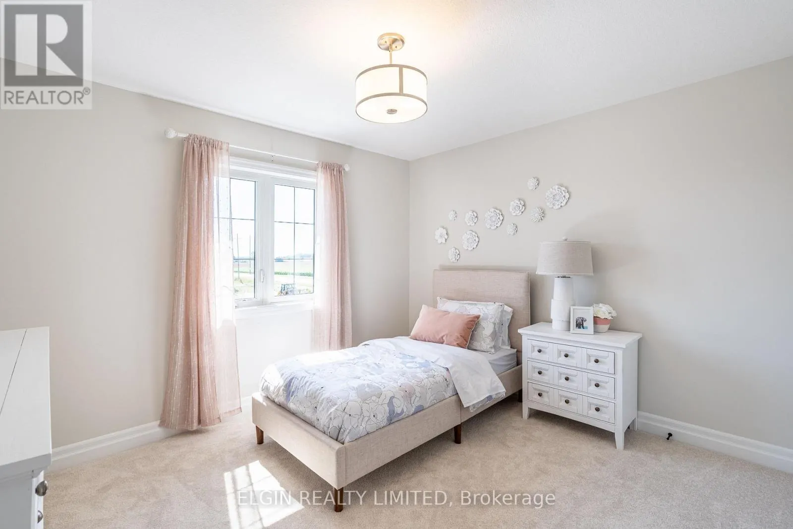 260 RENAISSANCE DRIVE
