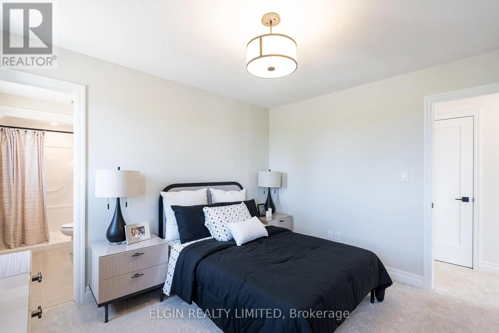 260 RENAISSANCE DRIVE