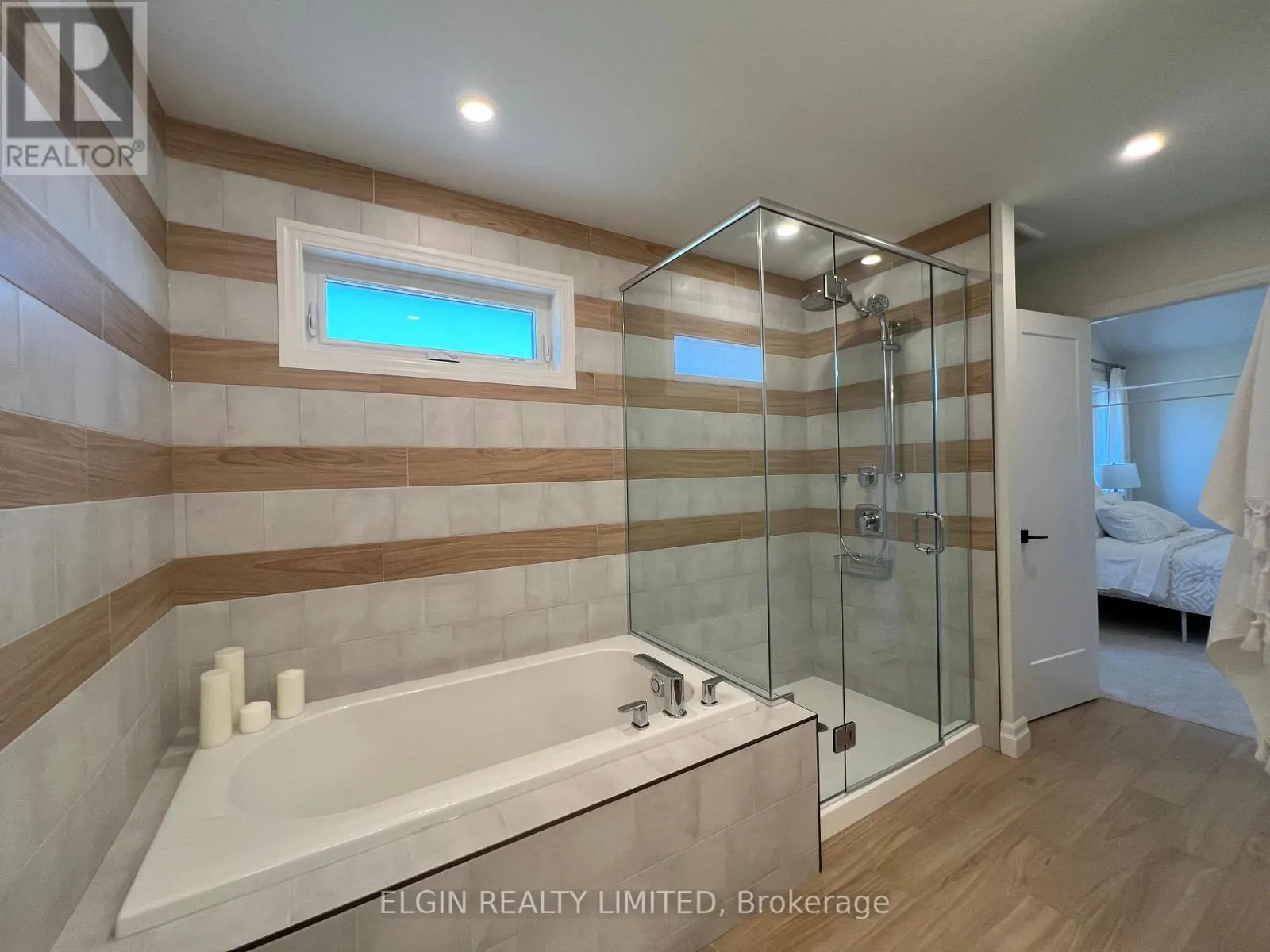 260 RENAISSANCE DRIVE