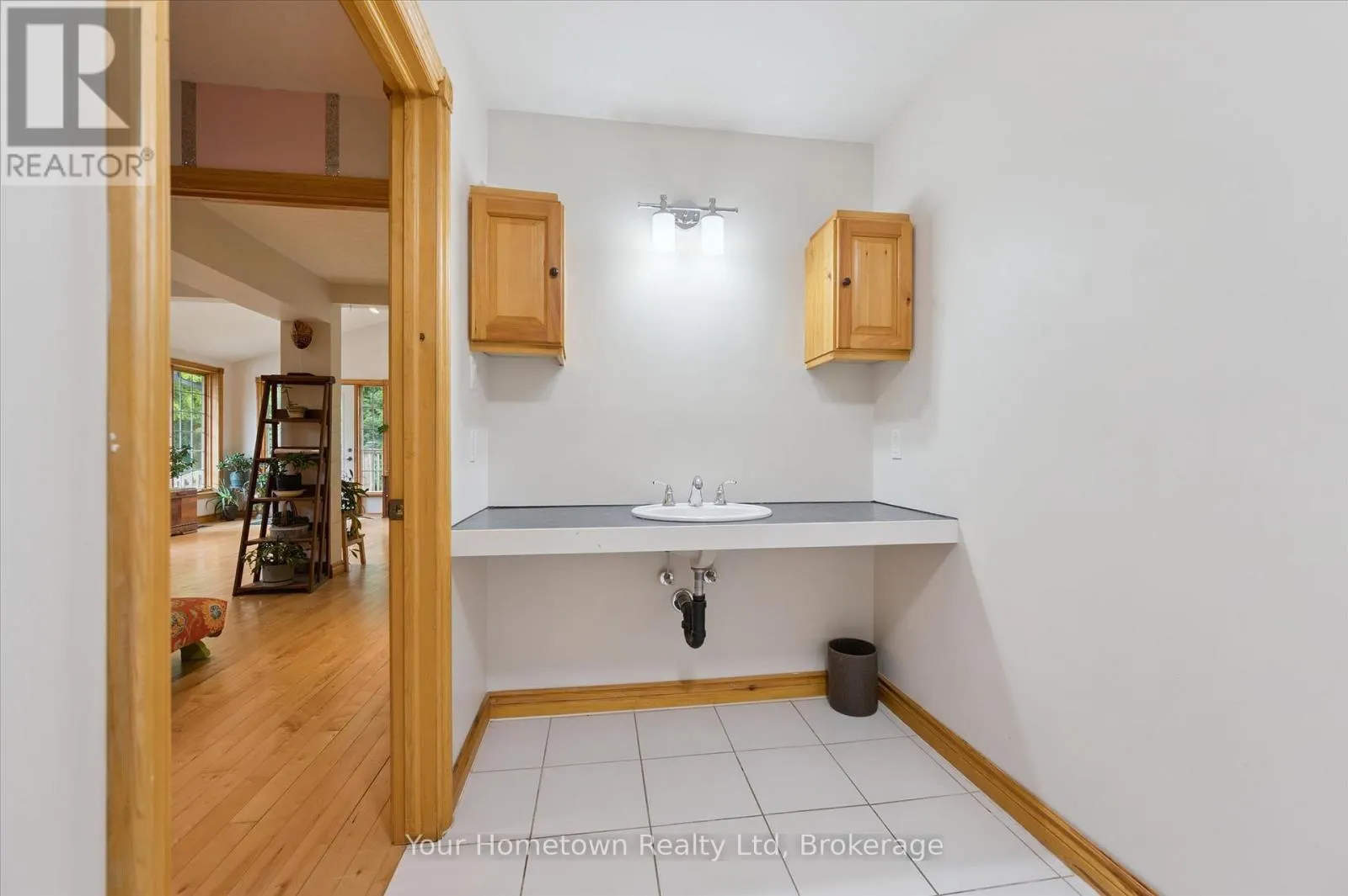6258 WELLINGTON RD. 26 ROAD