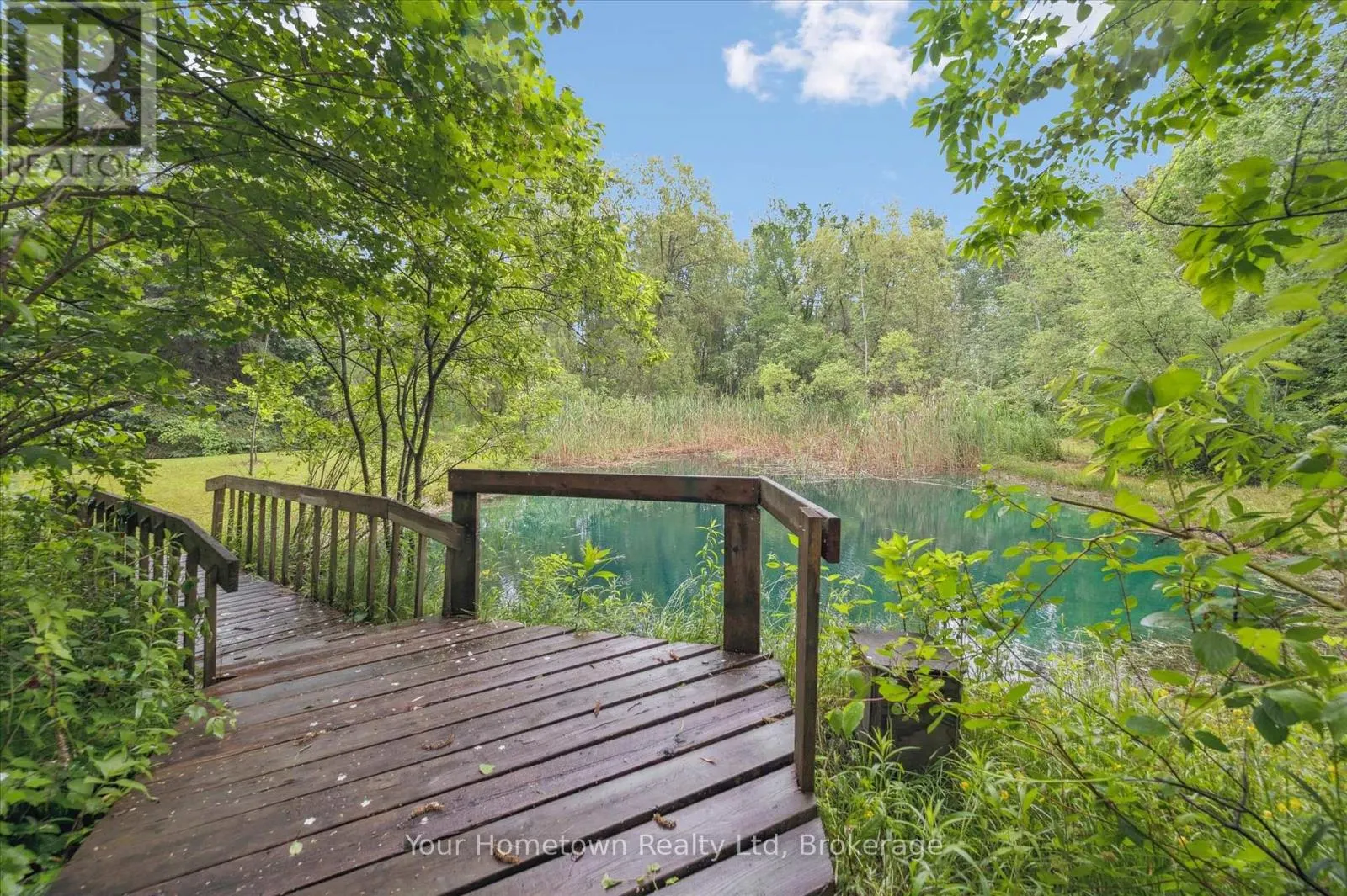 6258 WELLINGTON RD. 26 ROAD
