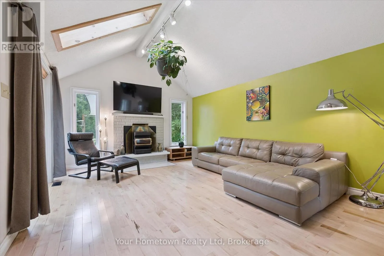 6258 WELLINGTON RD. 26 ROAD