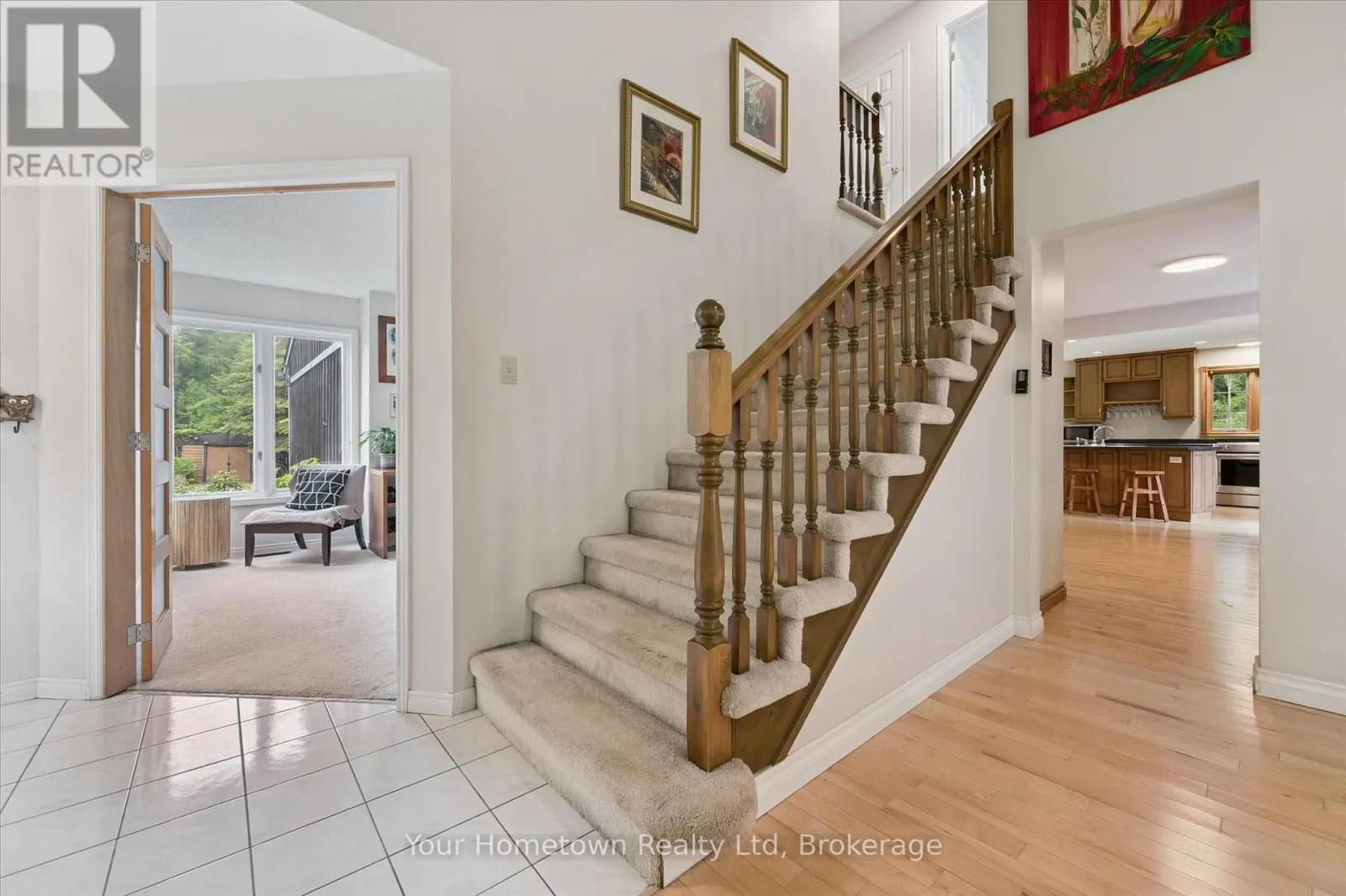 6258 WELLINGTON RD. 26 ROAD