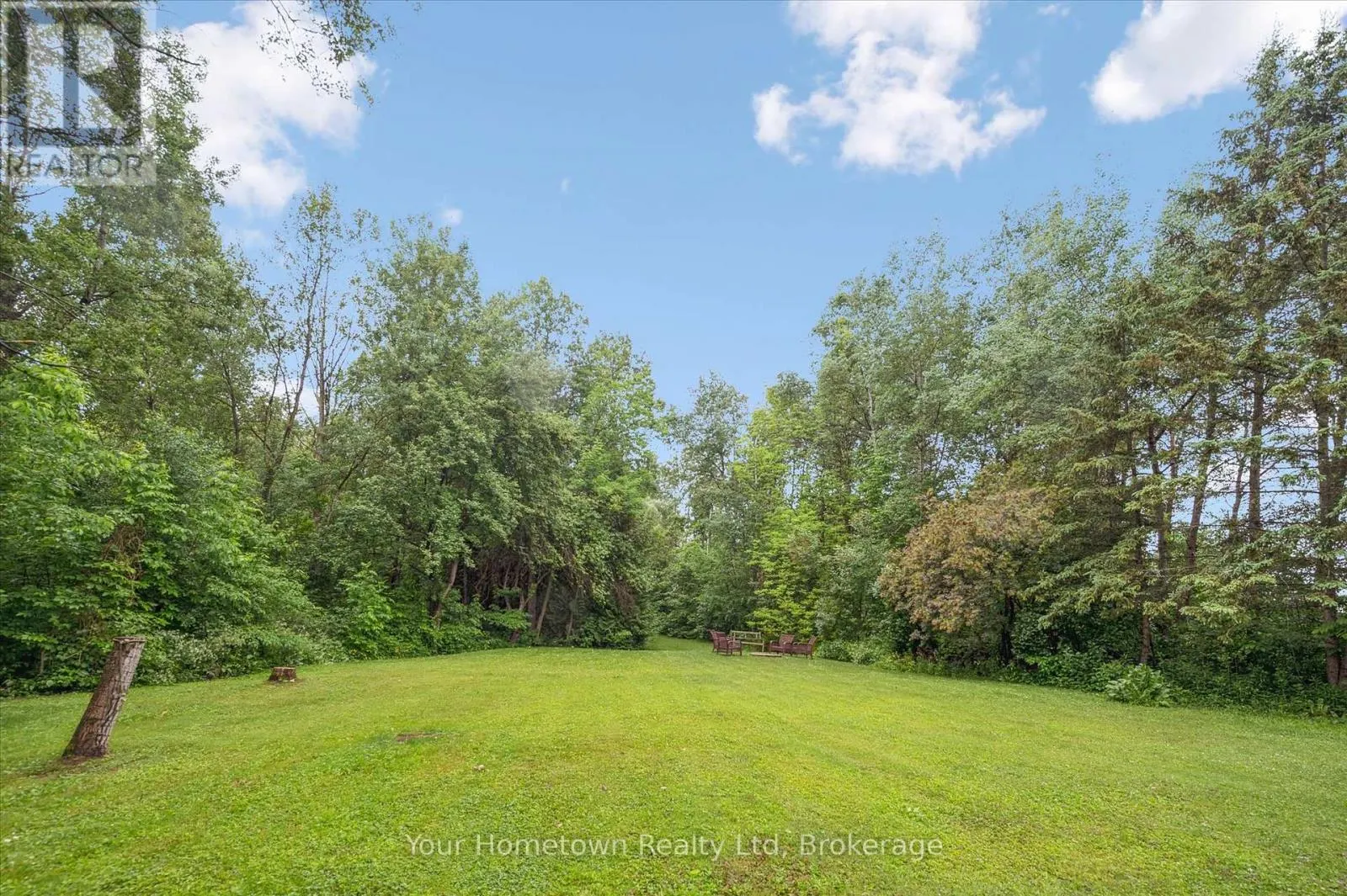 6258 WELLINGTON RD. 26 ROAD