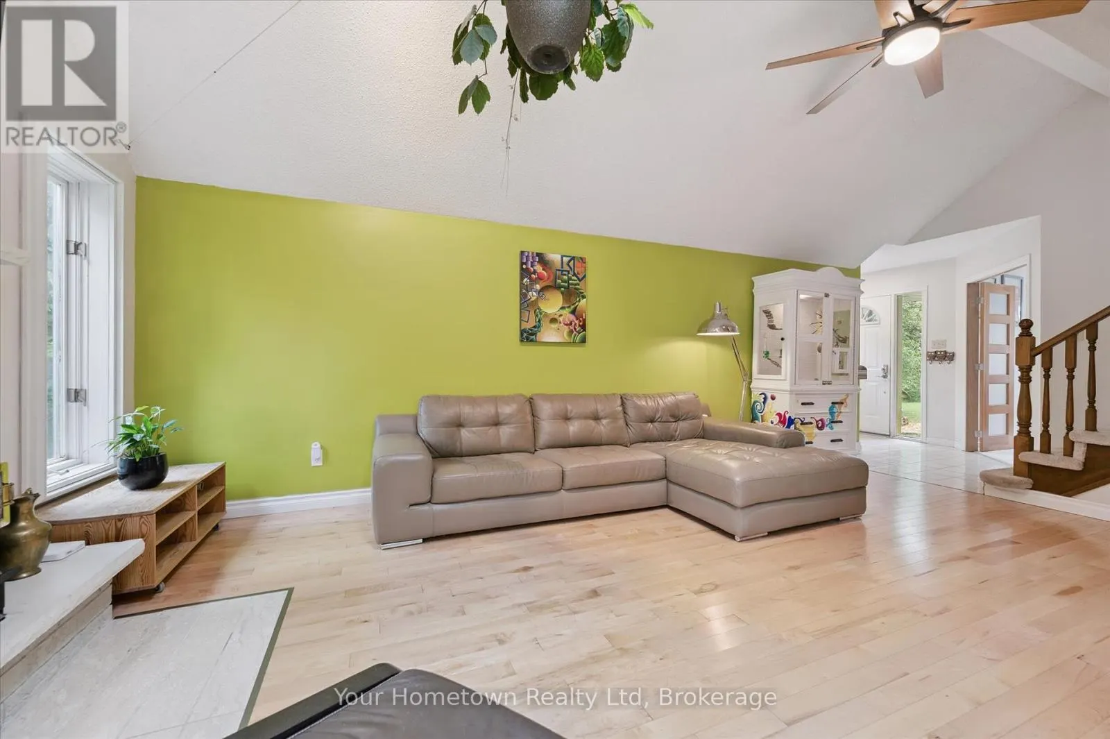 6258 WELLINGTON RD. 26 ROAD