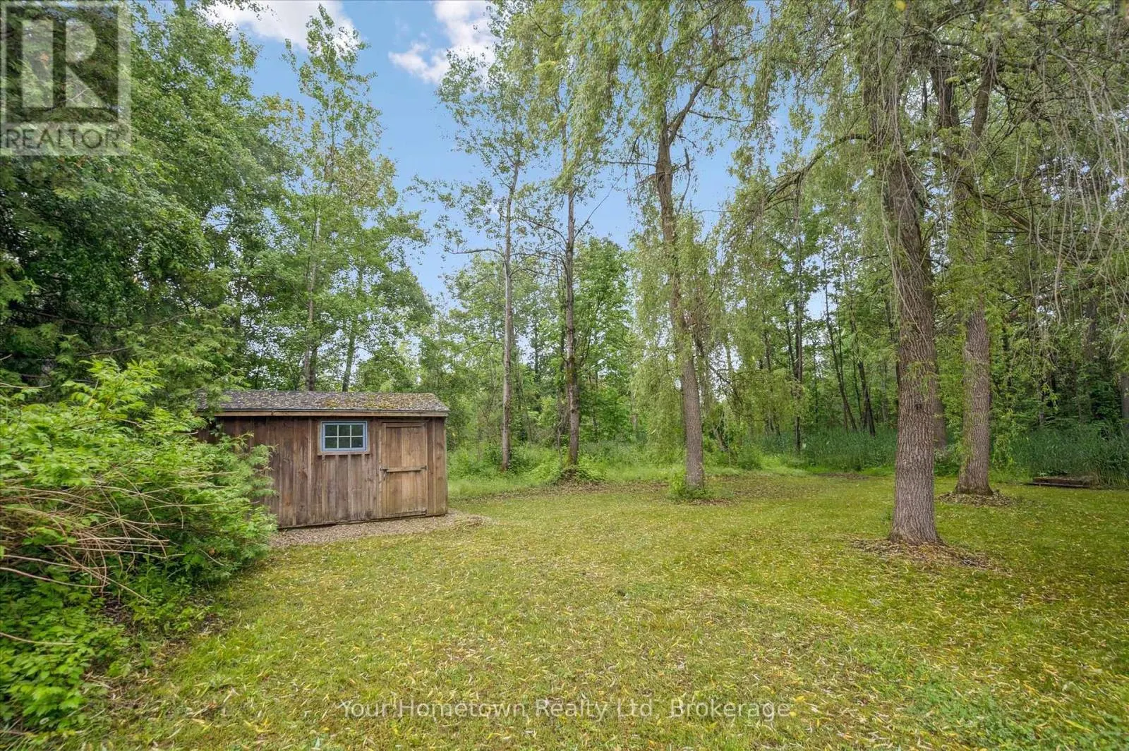 6258 WELLINGTON RD. 26 ROAD