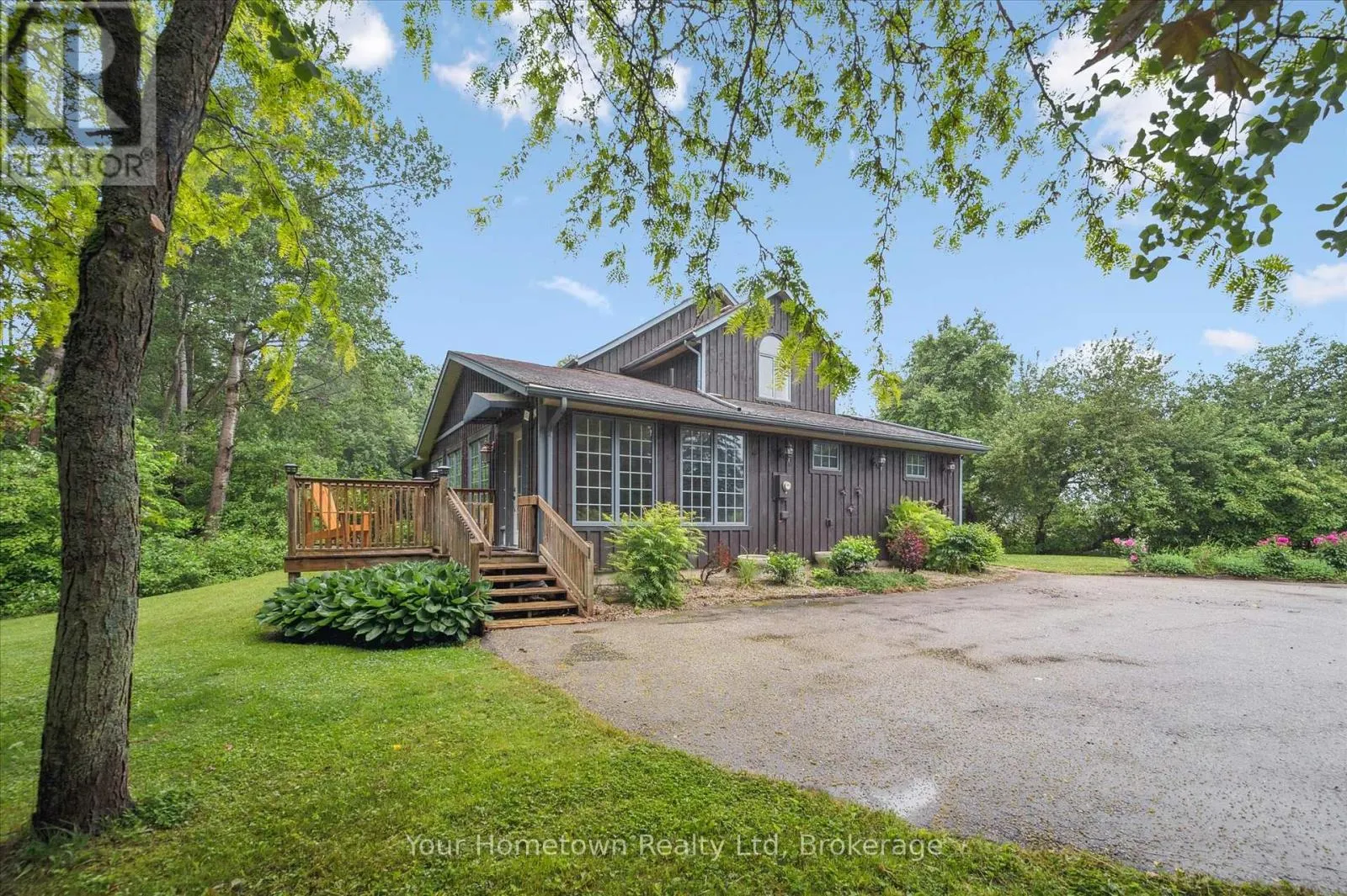 6258 WELLINGTON RD. 26 ROAD