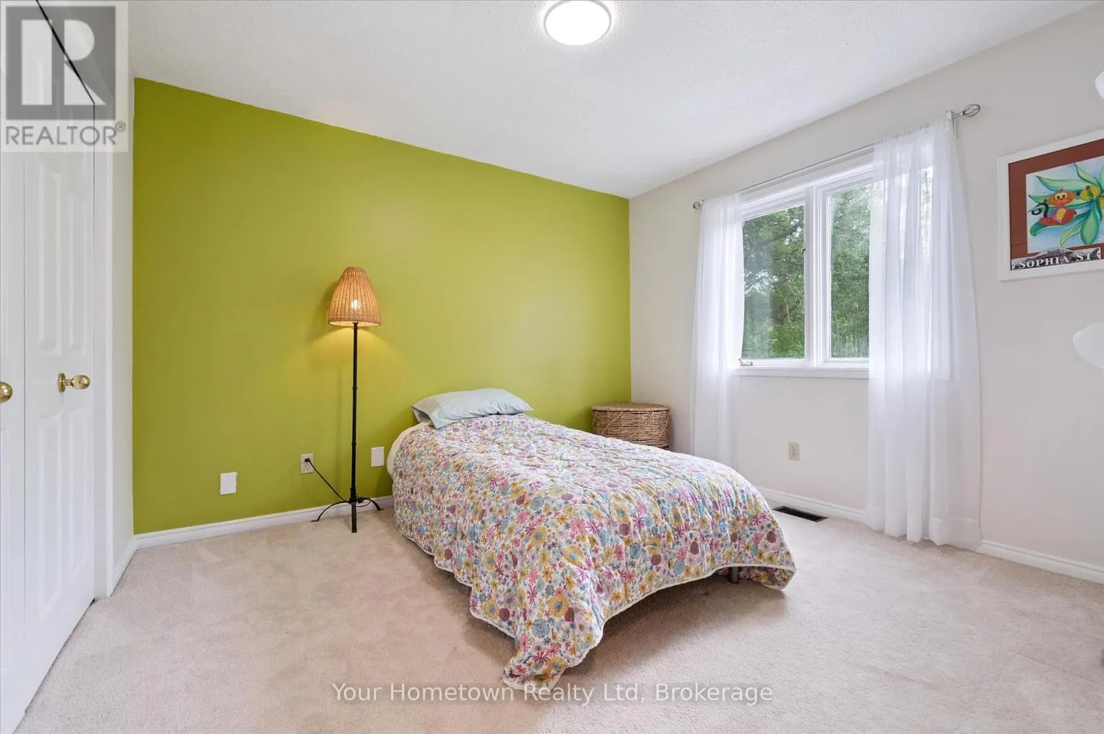 6258 WELLINGTON RD. 26 ROAD