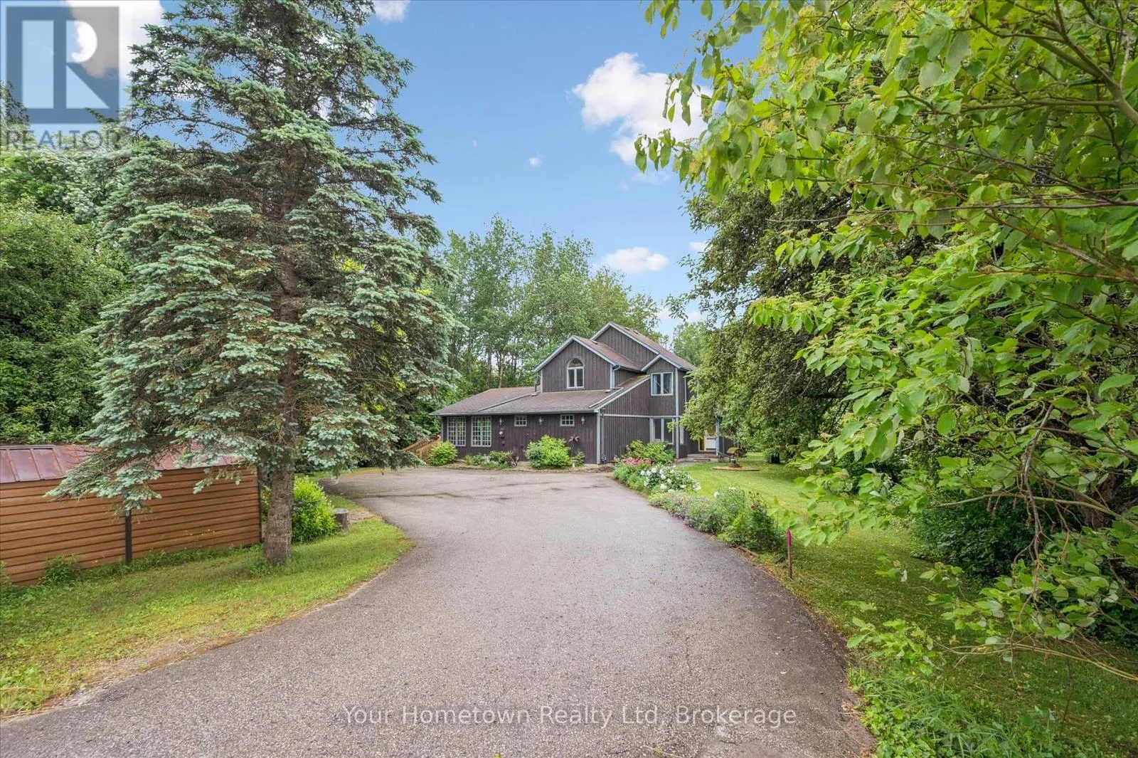 6258 WELLINGTON RD. 26 ROAD